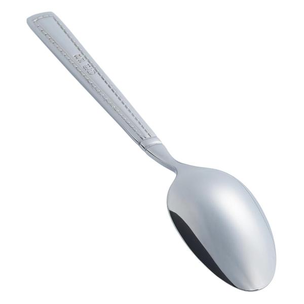 Ложка кофейная Gipfel 52530