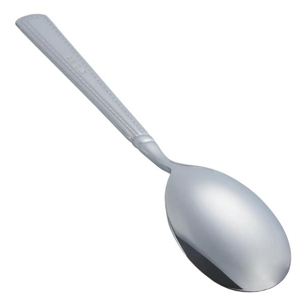 Ложка салатная Gipfel 52533