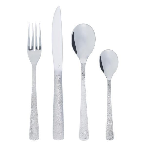 Столовый прибор Gipfel 52536
