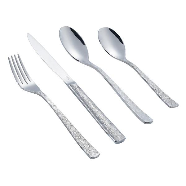 Столовый прибор Gipfel 52536