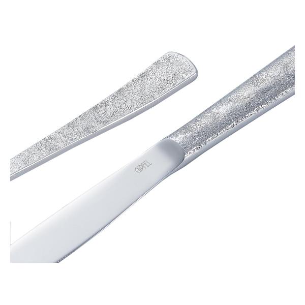 Столовый прибор Gipfel 52536