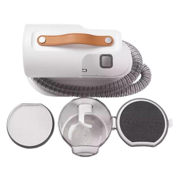 Пылесос для стрижки и уходу за дом. животными Haier PetPure M Pro