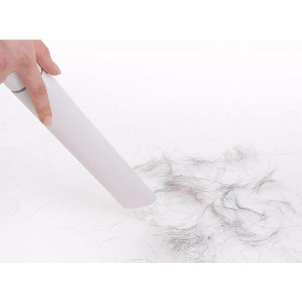 Пылесос для стрижки и уходу за дом. животными Haier PetPure M Pro