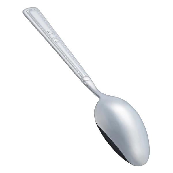 Ложка чайная Gipfel 52529