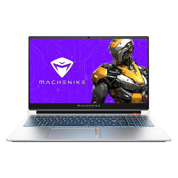 Ноутбук Machenike Aurora Stellar фото