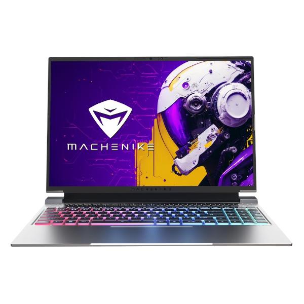 Ноутбук Machenike L16 Pro Star