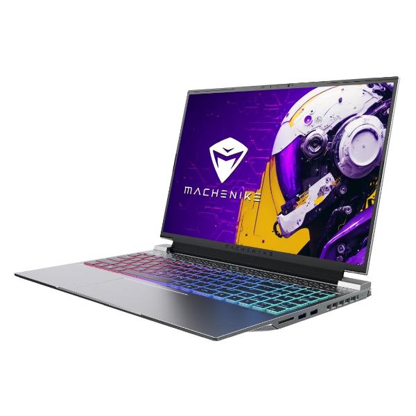 Ноутбук Machenike L16 Pro Star