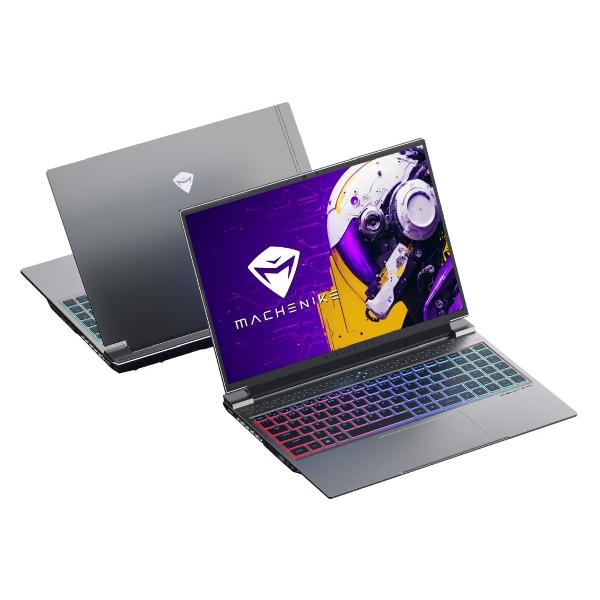 Ноутбук Machenike L16 Pro Star