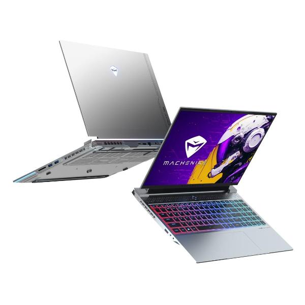 Ноутбук Machenike L16 Pro Star