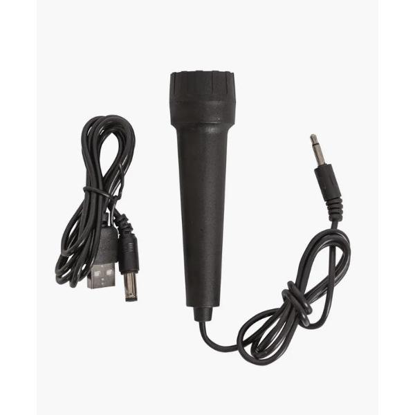 Синтезатор Aiwa ASZ-88B