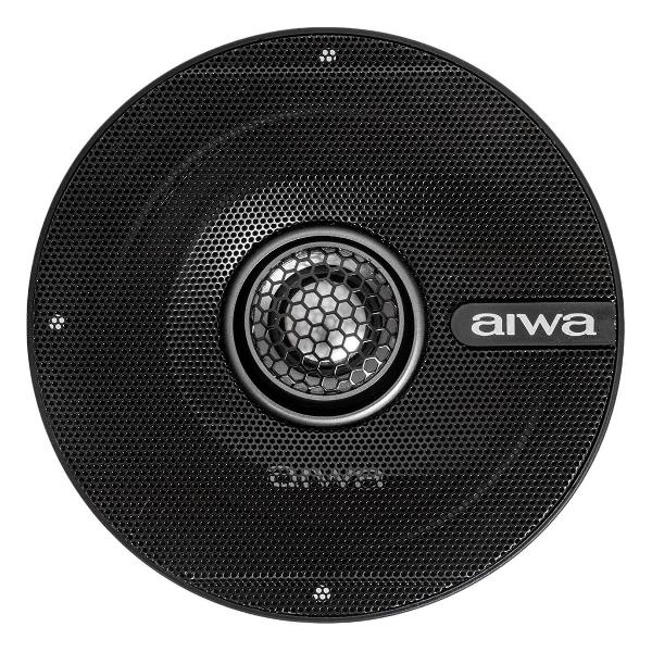 Автомобильные колонки Aiwa ASK-6549