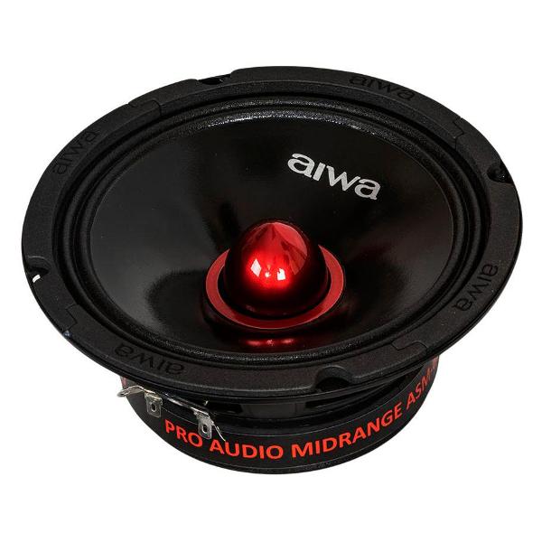 Автомобильные колонки Aiwa ASM-6508PRO
