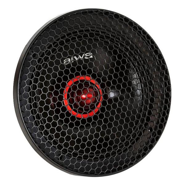 Автомобильные колонки Aiwa ASM-6508PRO