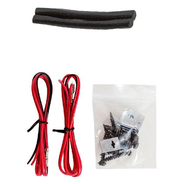 Автомобильные колонки Aiwa ASM-6920