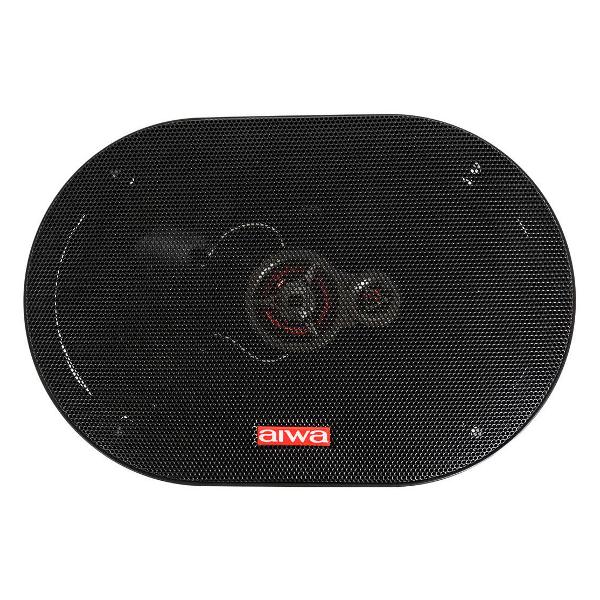 Автомобильные колонки Aiwa ASM-6930
