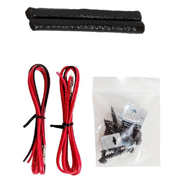 Автомобильные колонки Aiwa ASM-6930