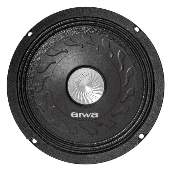 Автомобильные колонки Aiwa ASN-6582