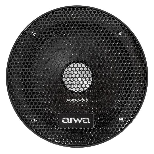 Автомобильные колонки Aiwa ASN-6582