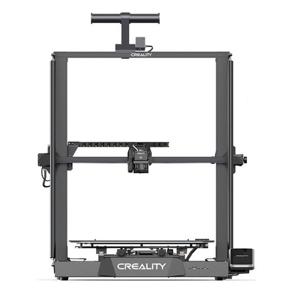 3D принтер Creality CR-M4