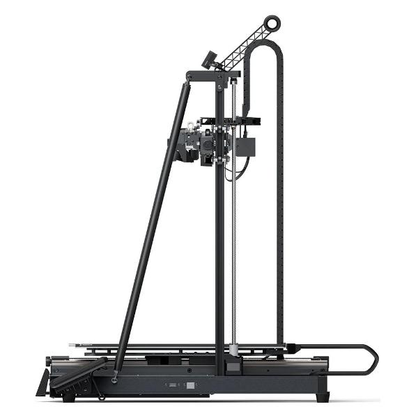 3D принтер Creality CR-M4