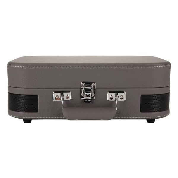 Проигрыватель виниловых дисков Alive Audio LIBERTY Wind Chime