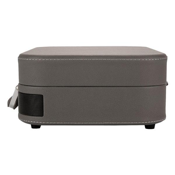 Проигрыватель виниловых дисков Alive Audio LIBERTY Wind Chime