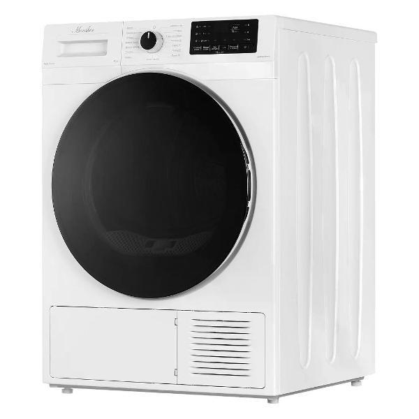 Сушильная машина Monsher MDM 595 белый