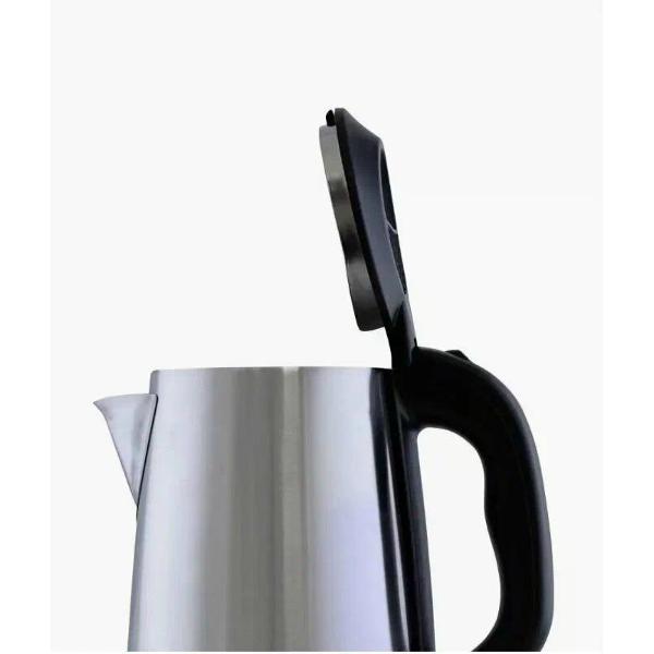 Электрочайник BACKMAN BM-TEA 720