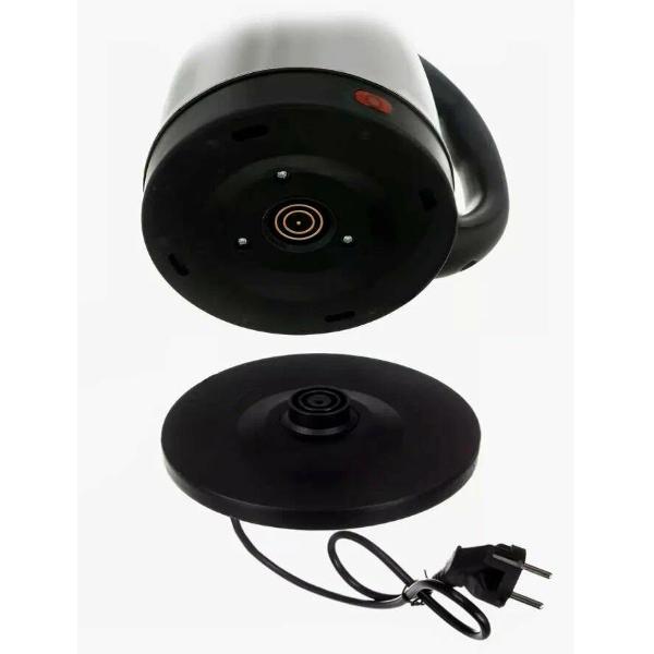 Электрочайник BACKMAN BM-TEA 720