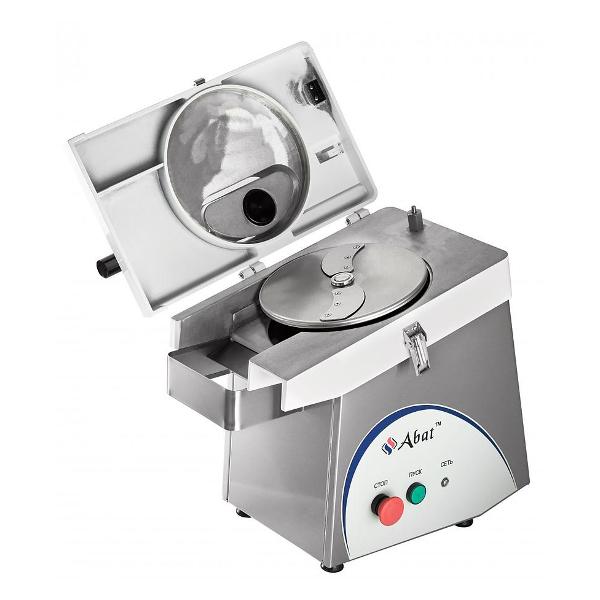 Кухонный комбайн Abat МКО-50