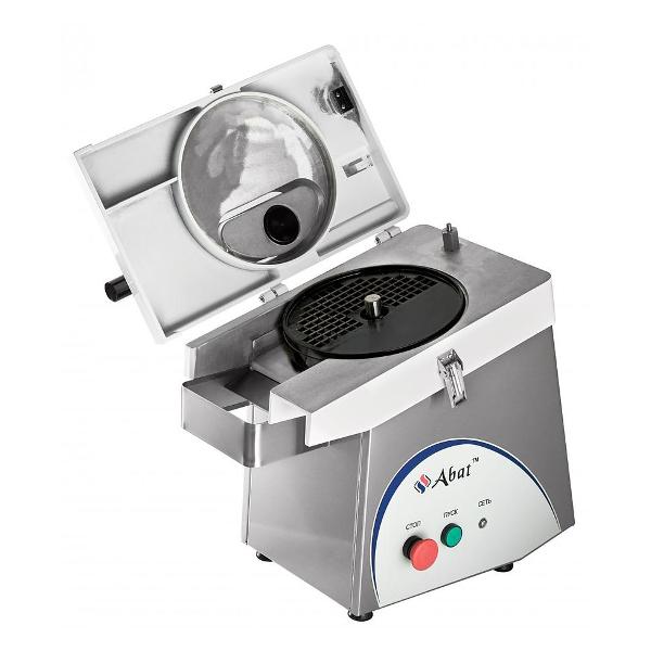 Кухонный комбайн Abat МКО-50