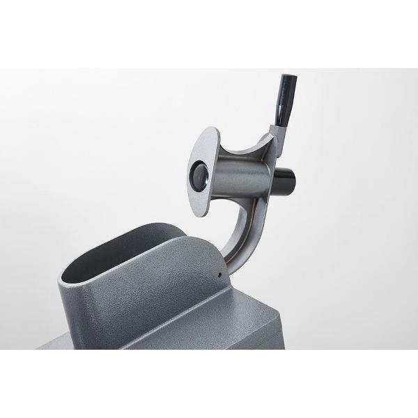 Кухонный комбайн Abat МКО-50