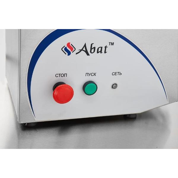 Кухонный комбайн Abat МКО-50