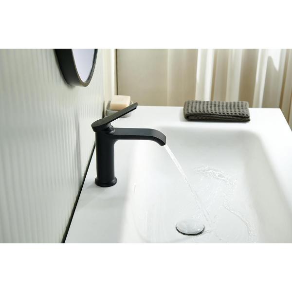 Смеситель СмартЖум LYJ15101B1