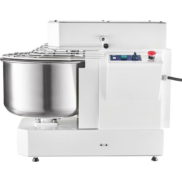 Миксер для теста Abat ТМС-20НН-2Ц