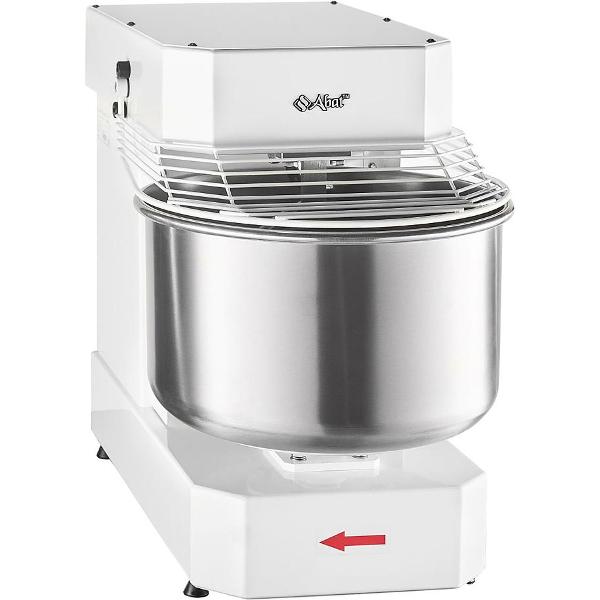 Миксер для теста Abat ТМС-60НН-2Р