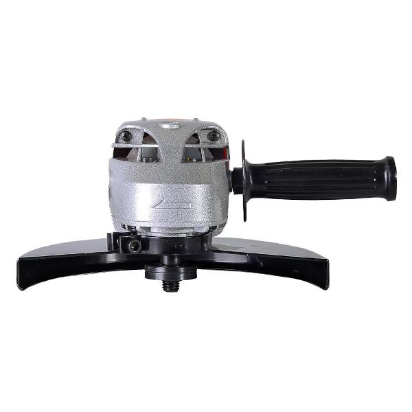 Угловая шлифовальная машина Вихрь 230/2300 (72/12/6)