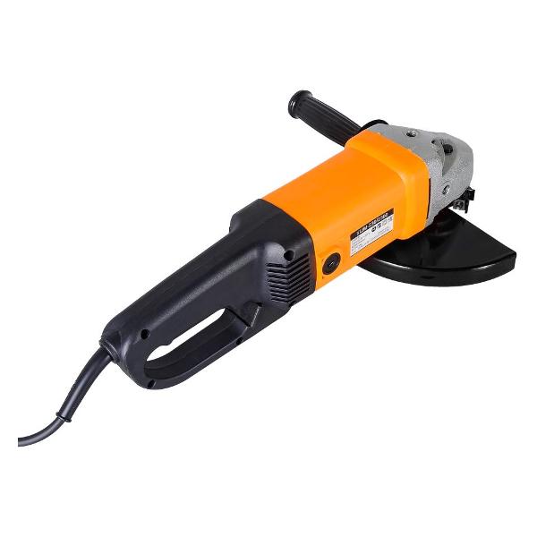 Угловая шлифовальная машина Вихрь 230/2300 (72/12/6)