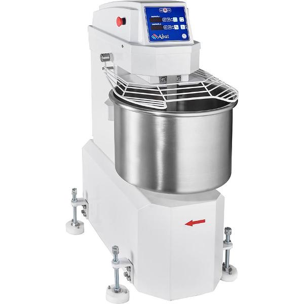 Миксер для теста Abat ТМС-40НН-2П