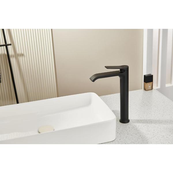 Смеситель СмартЖум LYJ15111B1