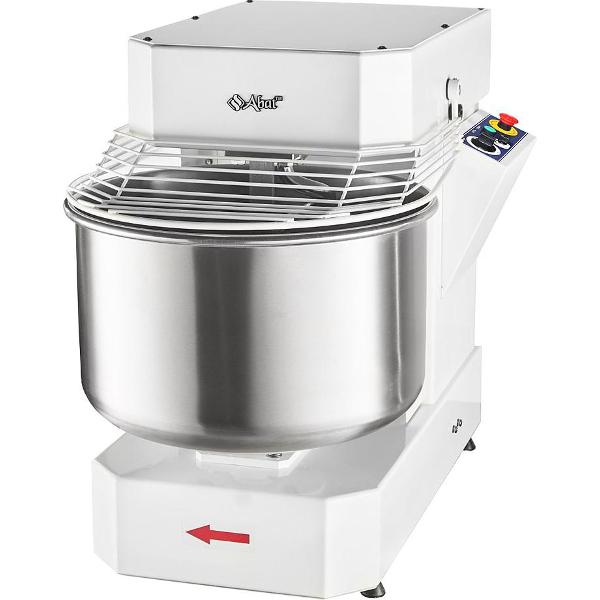 Миксер для теста Abat ТМС-30НН-2Ц