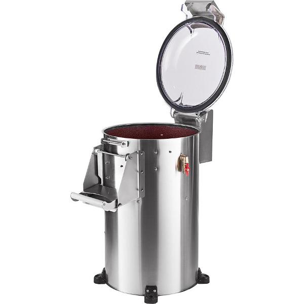 Кухонная машина Abat МКК-300