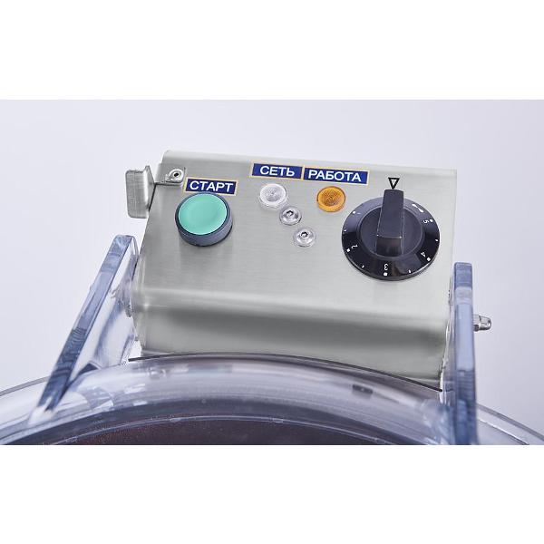 Кухонная машина Abat МКК-300