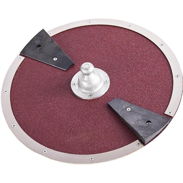 Кухонная машина Abat МКК-300