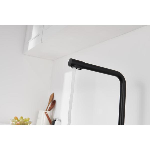 Смеситель СмартЖум LD32105B1