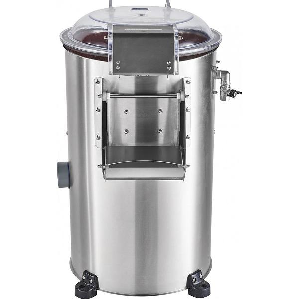 Кухонная машина Abat МКК-150