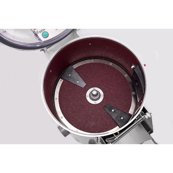 Кухонная машина Abat МКК-150