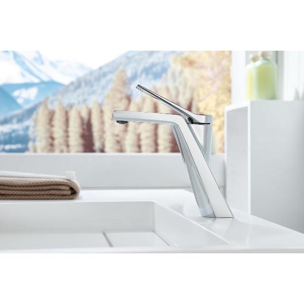 Смеситель СмартЖум NA30