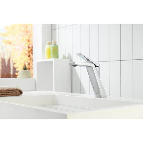 Смеситель СмартЖум NA30