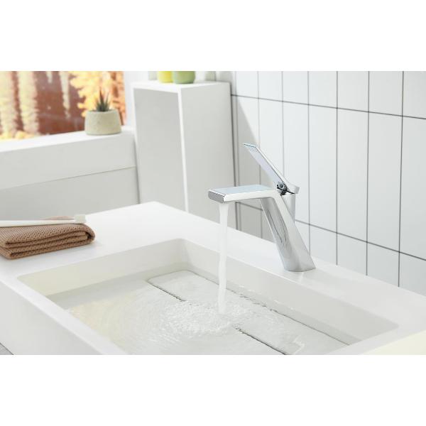 Смеситель СмартЖум NA30